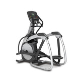 Bicicleta eliptica profesionala MATRIX E7XE- REFURBISHED